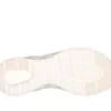 Skechers Slip-ins: Sandalias Arch Fit Glide-Step Pro – Ace Skechers Slip-ins: Sandalias Arch Fit Glide-Step Pro – Ace