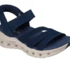 Skechers Slip-ins: Sandalias Arch Fit Glide-Step Pro – Ace