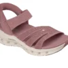 Skechers Slip-ins: Sandalias Arch Fit Glide-Step Pro – Ace Skechers Slip-ins: Sandalias Arch Fit Glide-Step Pro – Ace