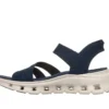 Skechers Slip-ins: Sandalias Arch Fit Glide-Step Pro – Ace