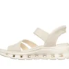 Skechers Slip-ins: Sandalias Arch Fit Glide-Step Pro – Ace Skechers Slip-ins: Sandalias Arch Fit Glide-Step Pro – Ace