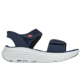 Skechers Slip-ins: Sandalias Endeavour con Max Cushioning – Javin