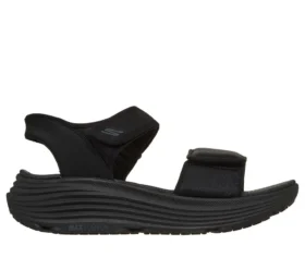 Skechers Slip-ins: Sandalias Endeavour con Max Cushioning – Javin