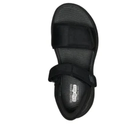 Skechers Slip-ins: Sandalias Endeavour con Max Cushioning – Javin