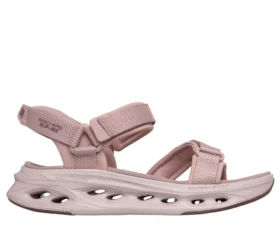 Skechers Slip-ins: Sandalias Glide-Step con Max Cushioning – Skylar