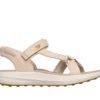 Skechers Slip-ins: Sandalias GO GOLF