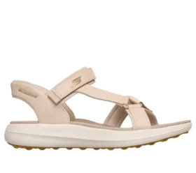 Skechers Slip-ins: Sandalias GO GOLF