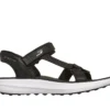 Skechers Slip-ins: Sandalias GO GOLF