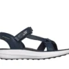 Skechers Slip-ins: Sandalias GO GOLF Skechers Slip-ins: Sandalias GO GOLF