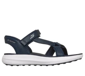 Skechers Slip-ins: Sandalias GO GOLF