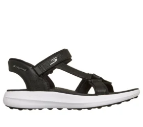 Skechers Slip-ins: Sandalias GO GOLF
