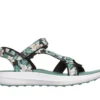 Skechers Slip-ins: Sandalias GO GOLF Skechers Slip-ins: Sandalias GO GOLF