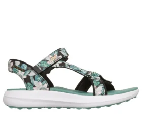 Skechers Slip-ins: Sandalias GO GOLF