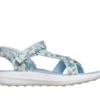 Skechers Slip-ins: Sandalias GO GOLF Skechers Slip-ins: Sandalias GO GOLF