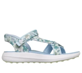 Skechers Slip-ins: Sandalias GO GOLF