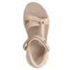 Skechers Slip-ins: Sandalias GO GOLF