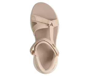 Skechers Slip-ins: Sandalias GO GOLF