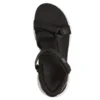 Skechers Slip-ins: Sandalias GO GOLF