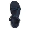 Skechers Slip-ins: Sandalias GO GOLF Skechers Slip-ins: Sandalias GO GOLF