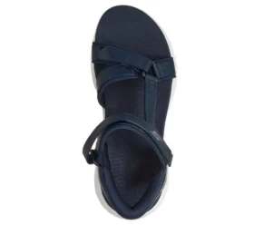 Skechers Slip-ins: Sandalias GO GOLF