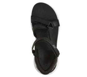 Skechers Slip-ins: Sandalias GO GOLF