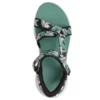 Skechers Slip-ins: Sandalias GO GOLF Skechers Slip-ins: Sandalias GO GOLF