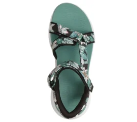 Skechers Slip-ins: Sandalias GO GOLF