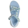 Skechers Slip-ins: Sandalias GO GOLF Skechers Slip-ins: Sandalias GO GOLF