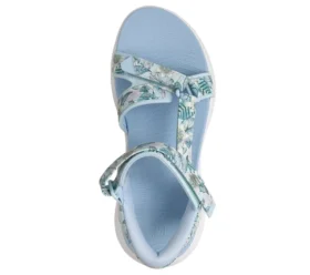 Skechers Slip-ins: Sandalias GO GOLF