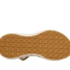 Skechers Slip-ins: Sandalias GO GOLF
