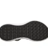 Skechers Slip-ins: Sandalias GO GOLF
