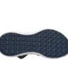 Skechers Slip-ins: Sandalias GO GOLF Skechers Slip-ins: Sandalias GO GOLF