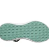 Skechers Slip-ins: Sandalias GO GOLF Skechers Slip-ins: Sandalias GO GOLF