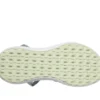 Skechers Slip-ins: Sandalias GO GOLF Skechers Slip-ins: Sandalias GO GOLF