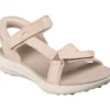 Skechers Slip-ins: Sandalias GO GOLF