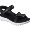 Skechers Slip-ins: Sandalias GO GOLF