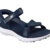 Skechers Slip-ins: Sandalias GO GOLF Skechers Slip-ins: Sandalias GO GOLF