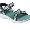 Skechers Slip-ins: Sandalias GO GOLF Skechers Slip-ins: Sandalias GO GOLF