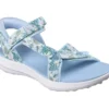 Skechers Slip-ins: Sandalias GO GOLF Skechers Slip-ins: Sandalias GO GOLF