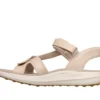 Skechers Slip-ins: Sandalias GO GOLF