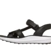 Skechers Slip-ins: Sandalias GO GOLF