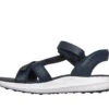 Skechers Slip-ins: Sandalias GO GOLF Skechers Slip-ins: Sandalias GO GOLF