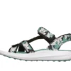 Skechers Slip-ins: Sandalias GO GOLF Skechers Slip-ins: Sandalias GO GOLF