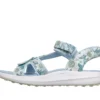 Skechers Slip-ins: Sandalias GO GOLF Skechers Slip-ins: Sandalias GO GOLF