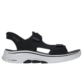 Skechers Slip-ins: Sandalias Go Walk 7 – Ken