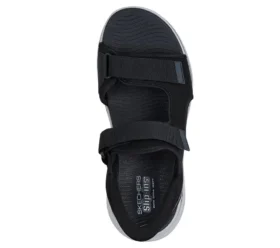 Skechers Slip-ins: Sandalias Go Walk 7 – Ken