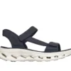 Skechers Slip-ins: Sandalias Go Walk Glide-Step 2.0 – Cozy Fit Jada