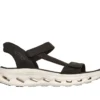 Skechers Slip-ins: Sandalias Go Walk Glide-Step 2.0 – Cozy Fit Jada