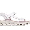 Skechers Slip-ins: Sandalias Go Walk Glide-Step 2.0 – Cozy Fit Jada
