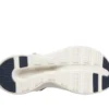 Skechers Slip-ins: Sandalias Go Walk Glide-Step 2.0 – Cozy Fit Jada